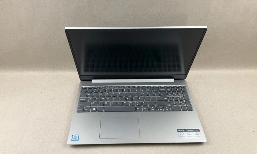 LENOVO IDEAPAD 330S-15IKB 81F5 | INTEL CORE I5-8250U | 256GB | 12GB RAM | SIN SISTEMA OPERATIVO Foto 1 de 4