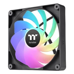 Ventola da Case THERMALTAKE CT140 Reverse ARGB Ø 14 cm [2 Unità] - Afbeelding 1 van 1