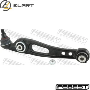 TRACK CONTROL ARM 2924-L405FLRR FOR LAND ROVER RANGE/IV/SPORT/II 306DT 3.0L 6cyl - Picture 1 of 7