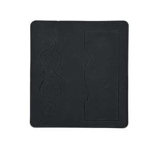 Sizzix Bigz Stanzkante & Schriftrolle Karen Burniston Sammelalbum Kartenherstellung #658365 - Bild 1 von 4