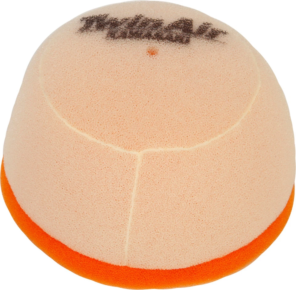 FILTRO DE AIRE TWIN AIR 2003-2006 KLX125 Kawasaki 151337 Foto 1 de 1