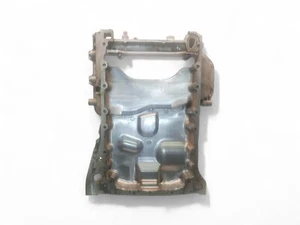 2011–2018 Kia Sorento Engine Oil Pan 3.3L OEM - Picture 1 of 4
