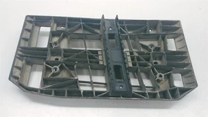 2017 Can Am Outlander Max 450 Left Footboard w Foot Peg Grip 705005254 705011540 - Bild 1 von 7