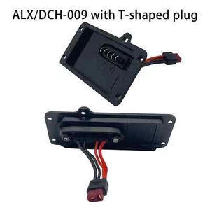 Female Male Side's Discharge Plate Connector for DCH-009 ALX009 Battery MATE - Picture 1 of 29
