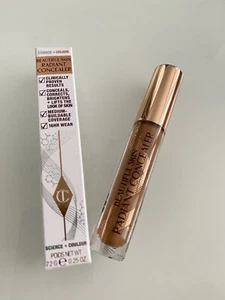 CORRECTOR RADIANTE PIEL HERMOSA CHARLOTTE TILBURY 15 Corrector Fonce Profundo - Imagen 1 de 2