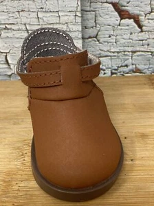 American Girl Puppe Tenney Meet Stiefel linker Stiefel NUR Ersatz - Bild 1 von 6