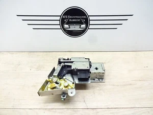 Ford Transit Connect MK1 2002-2006 Heckklappenschloss Schloss 2T14V43288DF - Bild 1 von 4