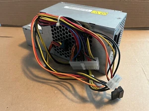 Server Power Supply PC7001-EL1G PC9023 PC7032 PC9019 PC7071 For Lenovo ACBEL - Picture 1 of 3