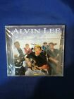 ALVIN LEE - IN TENNESSEE   - SEALED CD