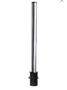 Kreiling DSS Mastverlängerung Art. Nr. 11051 40cm 32mm - Bild 1 von 4
