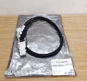 Neu Cisco Meraki MA-CBL-120G-1M MS390 120G Data-Stack Cable 1M New Other - Bild 1 von 1