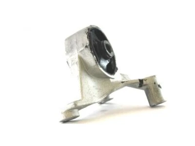 For 2001-2005 Acura EL Engine Mount Front 74833JYWN 2002 2003 2004 1.7L 4 Cyl - Image 1 of 2