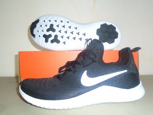 Las mejores ofertas en Zapatillas deportivas para mujer Nike Free | eBay