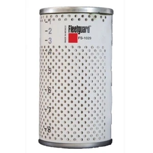Fleetguard FS1029W Fuel Water Separator Filter FS-1029 (Pack of 3) - Bild 1 von 1