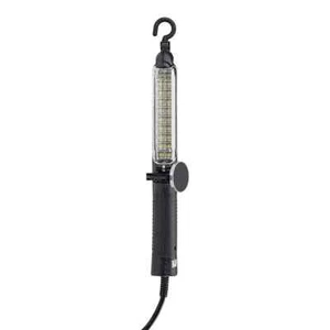 NEW BRAUN 450 Lumen LED Trouble Light w/Super-bright 20 LED light./FREE SHIP - Picture 1 of 8