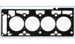 IN STOCK Genuine AJUSA OEM Replacement Cylinder Head Gasket Seal [10141400] - Picture 1 of 2