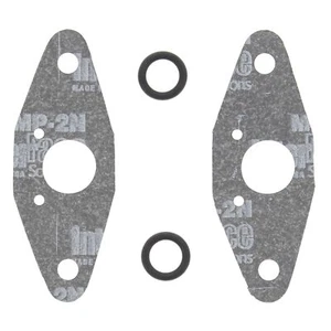 Ski-Doo Formula Z 500, 1999, Exhaust Valve Gaskets - Picture 1 of 1