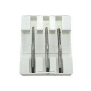 4/40 High Speed Tap Set - Picture 1 of 1