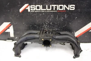 2013-2016 Scion FRS SUBARU BRZ OEM Intake Manifold - Picture 1 of 11