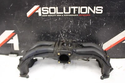 Colector de admisión Scion FRS SUBARU BRZ 2013-2016 OEM Foto 1 de 4