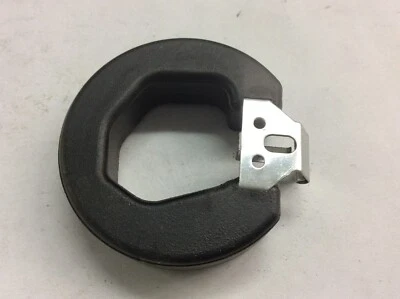 Yamaha карбюратор поплавок 8M6-14185-00-00 новый OEM 2000 Phazer 500 F/C - Изображение 1 из 2