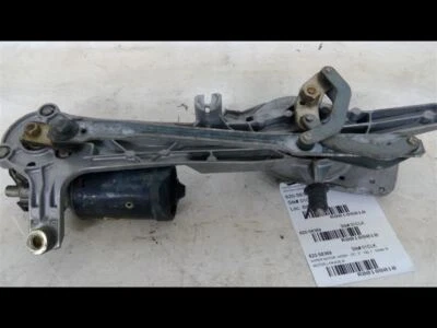 Motor limpador de para-brisa 210 tipo estação Wgn compatível com 96-03 MERCEDES E-CLASS 188010 - Imagem 1 de 4