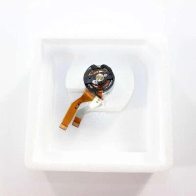 Sony A-1154-545-A A1154545A Cabezales de Video Tambor Repuesto Reparación NUEVO Foto 1 de 4