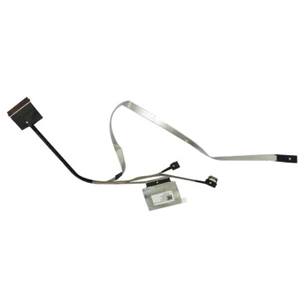 Cavo flessibile display video schermo LCD per Lenovo GL3EA 300e Chromebook Gen 3 82J9 - Foto 1 di 6