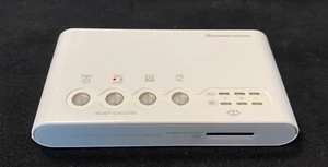 HAGIWARA SYS-COM EASY RECORDER2, MPEG4 Video/Audio Recorder - Picture 1 of 8