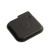 Rubber Battery Grip Contact Cover Bottom Plug For Panasonic Lumix DC-G9 DMC-G8