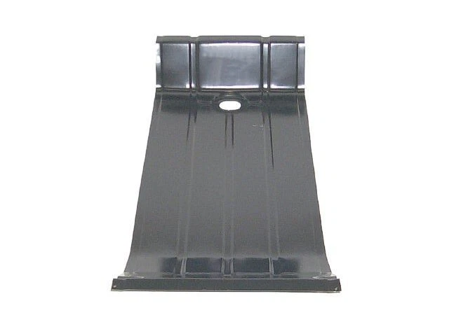 Action Crash 45FF13Z Trunk Floor Fits 1964-1967 Pontiac GTO Foto 1 de 1