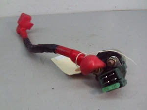 Starter Relay for CF Moto 700 CL-X 2022 - 2024 - Picture 1 of 5