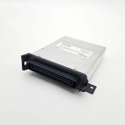 Unidad de control de altura de suspensión Land Range Rover 1995-2002 RQT100040 OEM Foto 1 de 4