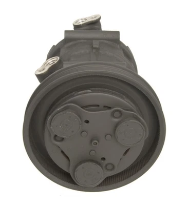 空调压缩机压缩机 4 季 57879 Reman 适合 1993 年本田雅阁 — 第 1/4 张图片