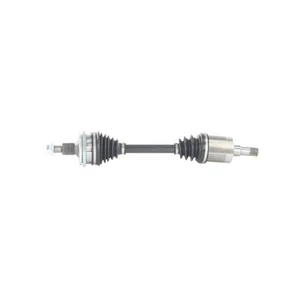 Surtrak CV Axle Shaft GM-8036 - Picture 1 of 3