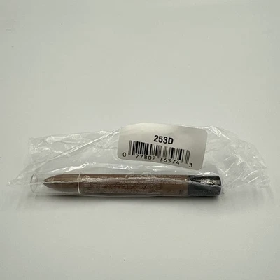 wet n wild Color Icon Cream Eyeliner Eyeshadow Multi-Stick, Select Your Color. - Image 1 of 4