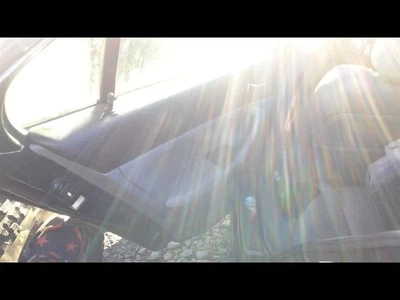 TSX       2007 Door Trim Panel Rear 27929678 - Изображение 1 из 4