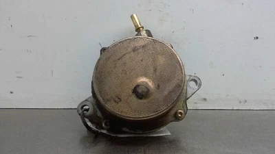 SIN REF DEPRESOR FRENO / BOMBA VACIO / PIERBURG / 1172526 PARA CITROËN JUMPER CA - Imagen 1 de 4