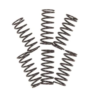 Tusk Clutch Spring Set For HONDA CRF150F 2003-2009,2012-2017 - Picture 1 of 5