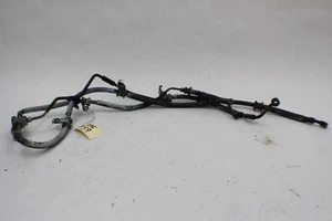 2009 Honda Sportrax TRX XX 700 Front Brake Lines 45128-HP6-A01 - Picture 1 of 4