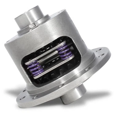 Portador diferencial de engranajes Yukon TCP para Ford F-250 y F-350 1980-1986 Foto 1 de 1