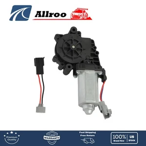 742-445 Power Window Motor FR For Ford Windstar 1999-2003 Freestar 2004-2007 - Bild 1 von 14