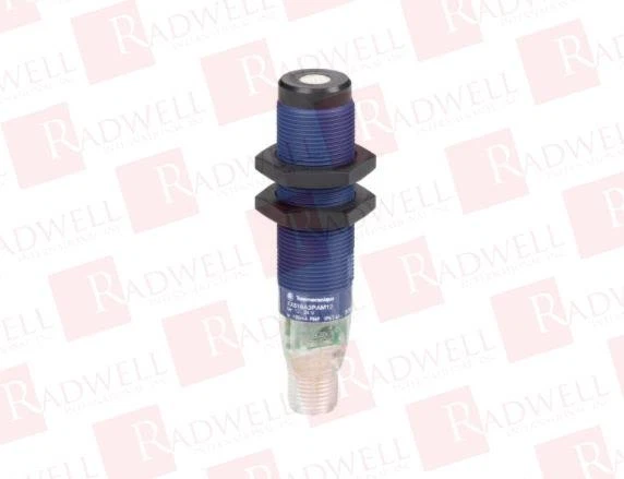 TELEMECANIQUE SENSORS VM18VAQ / VM18VAQ (NEW NO BOX) - Image 1 of 1