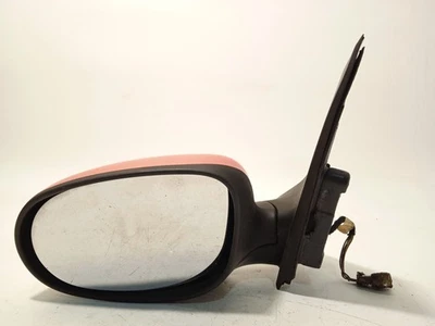 1751721 SPECCHIO SINISTRO / BS5117683AB5YYW / 7597646 PER FORD KA RU8 1.3 TDCI Foto 1 de 4