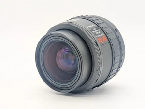 Video*[N MINT*] PENTAX SMC PENTAX-A ZOOM 35-70mm F/3.5-4.5 MF Lens From JAPAN #1 - Picture 1 of 20