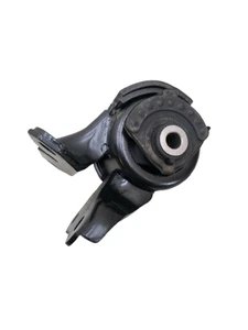 Mazdaspeed 6 06-07 2.3 turbo New motor mount - Picture 1 of 4