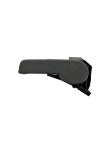 VW GOLF 5 PLUS 1K BONNET HOOD OPEN RELEASE HANDLE LEVER Motorhaubenöffner - Bild 1 von 4