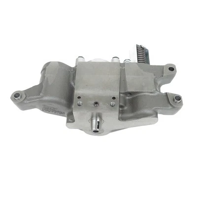 BOMBA DE ACEITE COMPATIBLE CON KENWORTH W900 14,6 L 2007 2008 2009 2010 2011 2012 2013 4N8734 Foto 1 de 2