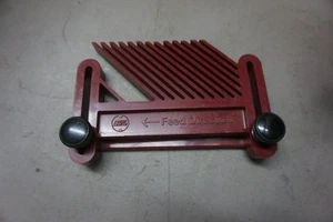 Shopsmith Mark V Federbrett, kostenloser Versand! - Bild 1 von 4