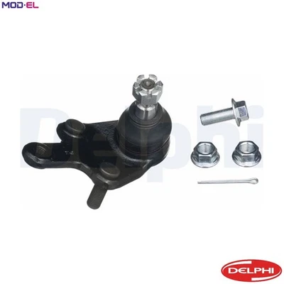 BALL JOINT TC5008 FOR LEXUS TOYOTA HIGHLANDER/KLUGER SIENNA VENZA 2.0L 4cyl RX - Image 1 of 4